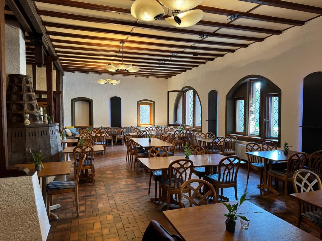 Restaurant Beilstein Burgrestaurant Speisewerk restaurant-beilstein-burgrestaurant-speisewerk